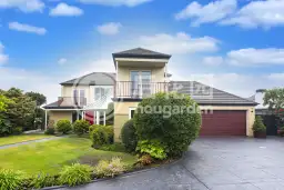 29 O'Connor Place, Burnside