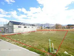 5 Matakanui Lane, Wanaka