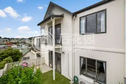 2/265 Adelaide Road, Newtown