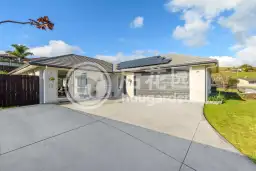 65 Falcon Drive, Welcome Bay