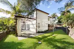 7 Onemana Way, Te Atatu Peninsula