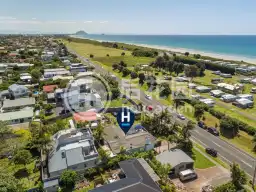 514a Papamoa Beach Road, Papamoa