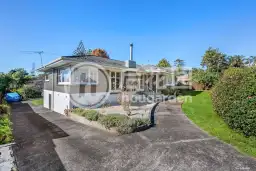 108 Grande Vue Road, Hillpark