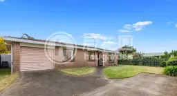 207b Ngatai Road, Otumoetai