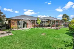 57 Oteki Park Drive, Welcome Bay