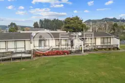 2/91 Esplanade, Te Kuiti