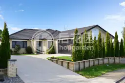 9 Soo Yong Place, Glenview