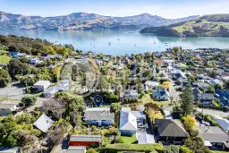 19 Muter Street, Akaroa