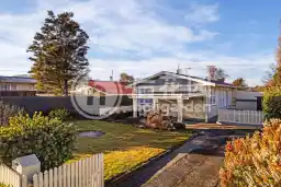 1/25 Rawhiti Street, Taupo