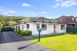 39a Findlay Street, Tawa