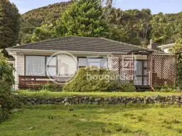 33 Mckillop Street, Wainuiomata