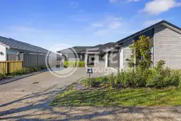 49 Te Ranga Memorial Drive, Pyes Pa