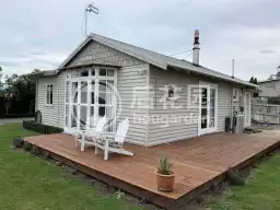 97b Park Terrace, Waikuku Beach