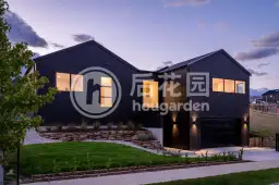 15 Lindis Road, Wanaka