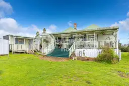 28a Rolleston Street, Kihikihi