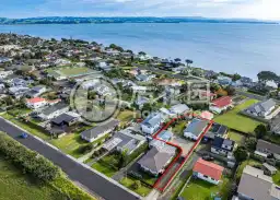 13 Stevenson Road, Clarks Beach