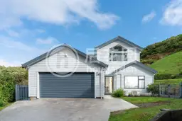 39 Vasanta Avenue, Ngaio