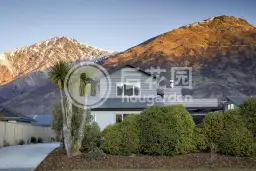 18 Lochnagar Drive, Dalefield/Wakatipu Basin