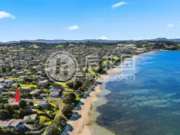 12 Dalton Road, Snells Beach