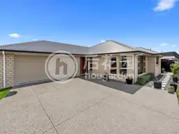 18 Gibbston Close, Huntington