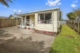 98 Malfroy Road, Victoria