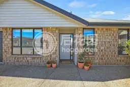 84f Horsham Downs Road, Rototuna North