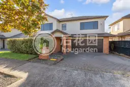 4 Bridgefield Crescent, Flat Bush