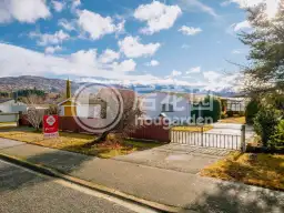 6 Wicklow Street, Cromwell