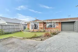 2296/296b Wairakei Road, Bryndwr