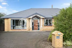 7 Kilmuir Place, Rototuna