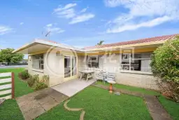 1/461 Great South Road, Opaheke