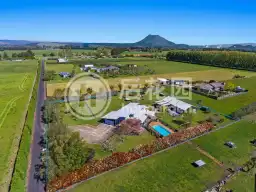 4 Edgehaven Lane, Te Teko