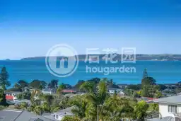 3/18 Ngahere Views, Orewa