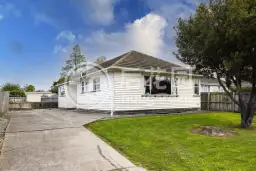 25a Auburn Avenue, Upper Riccarton