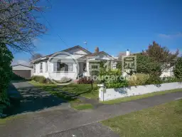 9 Miro Street, Matamata