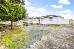 5 Lawford Place, Mangere