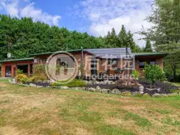 1283 Waikite Valley Road, Waikite Valley