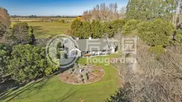 22 Raven Drive, Springston