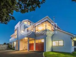 11 Island View Terrace, Waikanae Beach