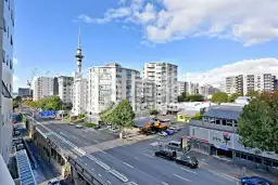 410/149 Nelson Street, Auckland Central