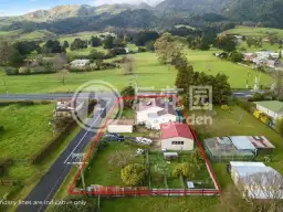 5 Tui Pa Road, Te Aroha