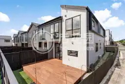 9f Hiki Street, Hobsonville