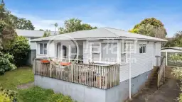 26 Roseanne Road, Manurewa