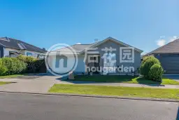 13 Papa Orchard Drive, Kumeu