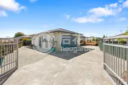 31 Crisp Drive, Papamoa