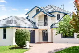 58 Keswick Crescent, Huntington