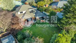 34 Masefield Drive, Rolleston