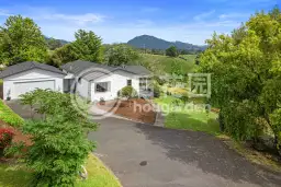 132 Kerie Road, Taupiri