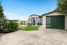 17c Gordon Street, Te Puke