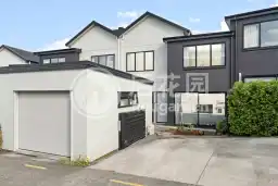 7 Podgora Avenue, Kumeu